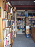 Books Logo
