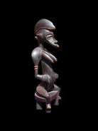 Coup Logo