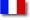 version française