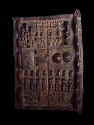 Dogon Shutter $1200.00