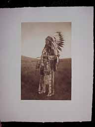High Hawk $1200.00