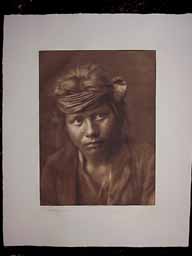 Son of the Desert $1200.00