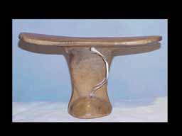 Headrest $70.00
