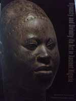 Great Books for the Holidays